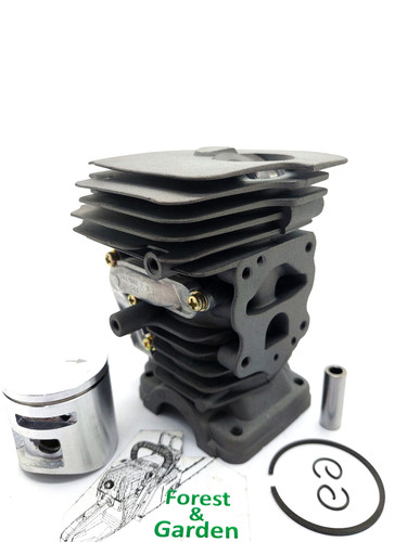 Cylinder head pot piston - head,