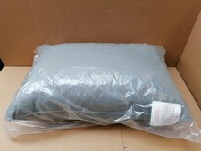 Single Homebase Replacement