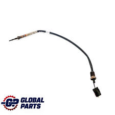 BMW E60 E90 91 LCI E70 E71 M57N2 Exhaust Temperature Sensor 7804758