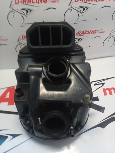 Air filter box - air, suzuki