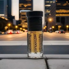 Egyptian Sultan - Premium