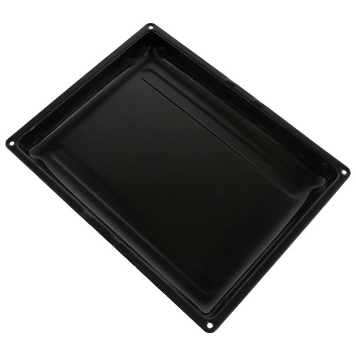 Grill pan for - pan, rangemaster
