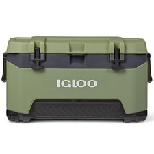 IGLOO COOL BOX BMX 72 68L 72QT