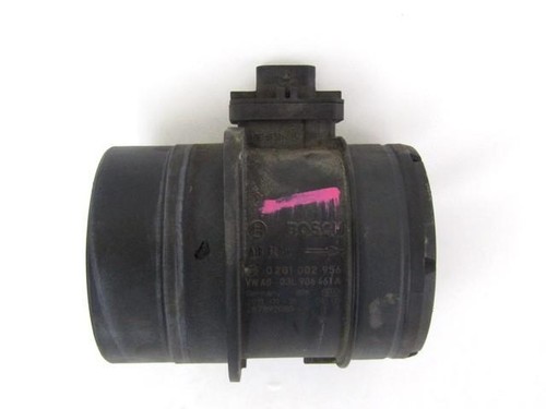 03l906461a flow meter - flow, seat