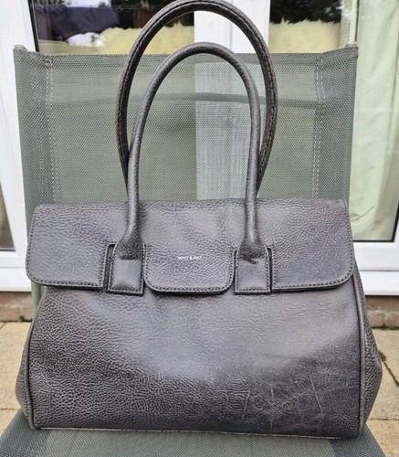 Matt nat clarke bag - nat,