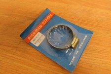 NOS RICKMAN SPARES WORMDRIVE