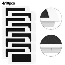 Keep Your Vacuum Cleaner