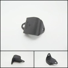 CLASSIC MINI FRONT SUSPENSION