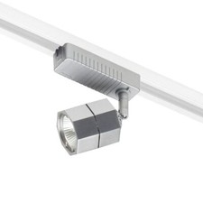 Litecraft Track Light