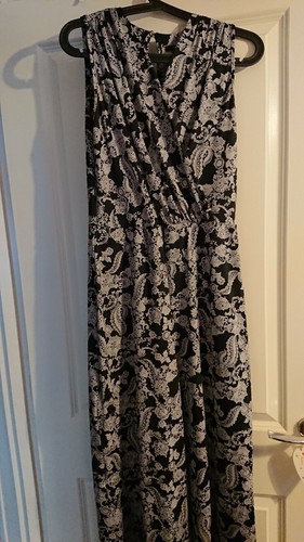 George asda cross neck - george,