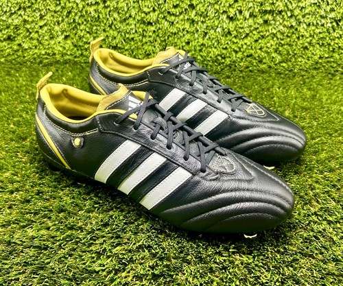 Adidas adipure free gift - ea,