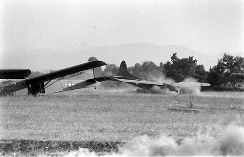 World war two wwii photo - war,