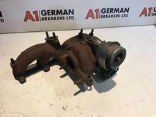GENUINE 97-04 VW PASSAT GOLF MK4 SKODA OCTAVIA 1.9 TURBO 038253010H