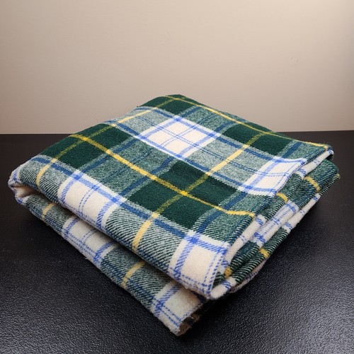 Vtg bean freeport usa wool - ll,