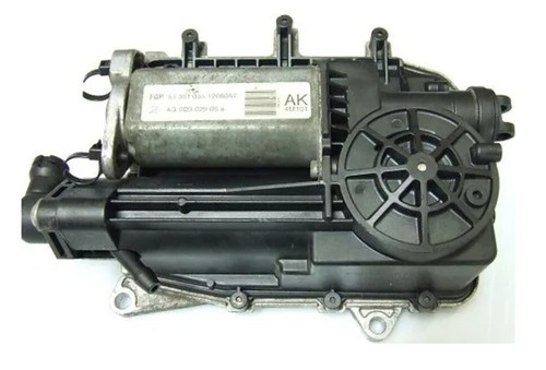 Repair test service - repair, /