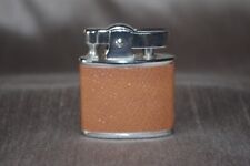 Vintage lighter. Tiki. Austrian. G.W.O.