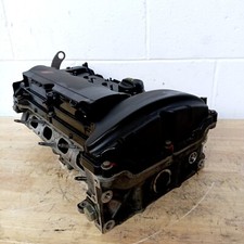 BMW Mini Cooper S R55 R56 R57 N14B16A Complete Engine Cylinder Head 753471080