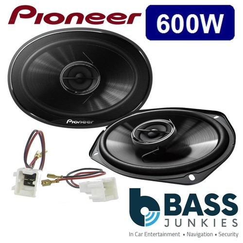 For nissan navara - for, 04-15