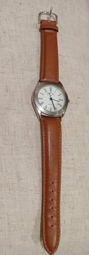 Piercarlo alessio wrist - piercarlo, d'alessio