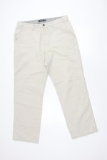 Mens UK Size 34R Maine New