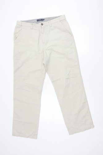 Mens size 34r maine - mens,