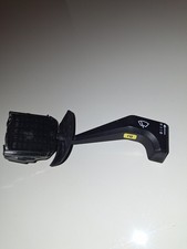 Vauxhall Astra Mk2 11 Wiper