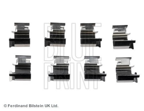 Adl adt348601 accessory kit - adl,