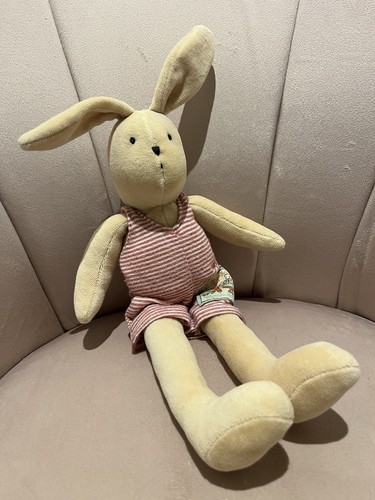 Moulin roty sylvain - moulin, ‘sylvain’