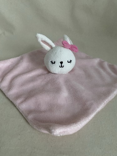 Tesco bunny rabbit - tesco,