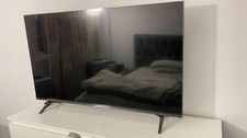 LG 50' smart aI  5OUT80