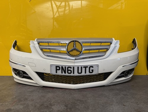 2011 mercedes class w245 - mercedes, b