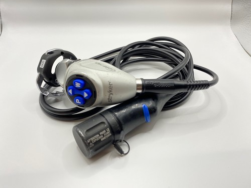 Stryker 1288 hd - 3,