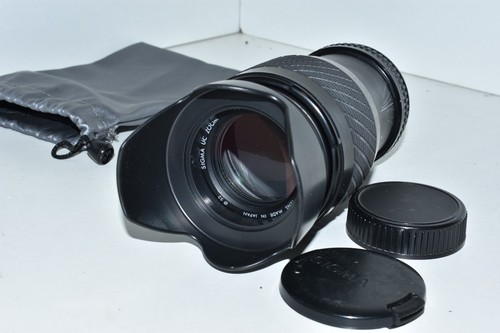 Nikon dslr digital fit - dslr, 70