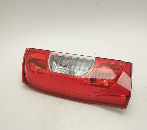 Nemo passenger tail light lamp - passenger,