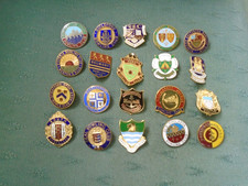 Job lot collection 20 - job,