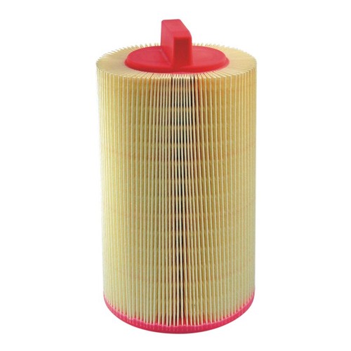Genuine napa air - filter, for