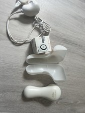 Clarisonic Mia 2 Facial Sonic Cleansing System