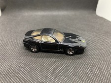 Hot Wheels - Ferrari 550