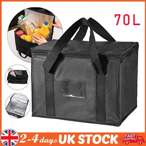 Food delivery bag litre - delivery,