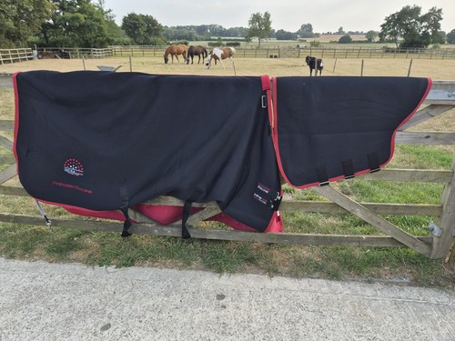 Premier equine nano tec - equine, nano-tec