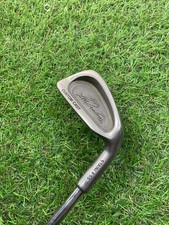Spalding Lee Trevino 4 Iron
