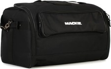 Mackie SRM450 / C300z Bag