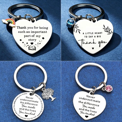 Thank you teacher gifts for - thank,