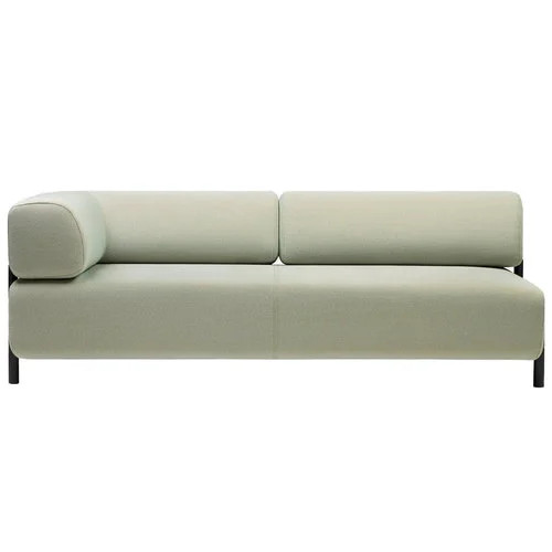 Hem palo modular sofa - hem,