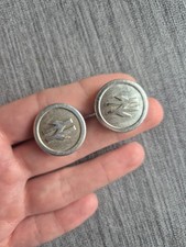 2x  British Railways