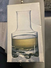 iittala 'GAISSA' Series Art