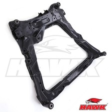 HAWK FRONT SUBFRAME