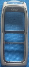 Nokia 3220 Case Used