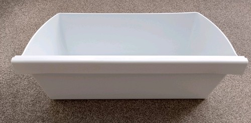 Genuine hotpoint rl78p fridge - genuine,