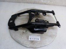 ROYAL ENFIELD 350 2022 REAR